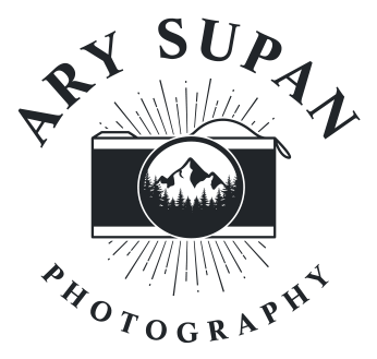Ary Supan Photography