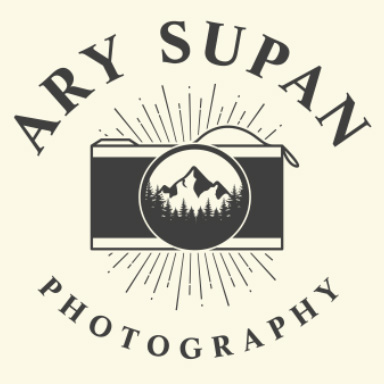 Ary Supan Photography